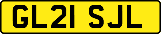 GL21SJL