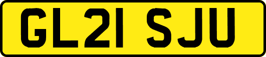 GL21SJU