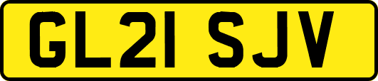 GL21SJV