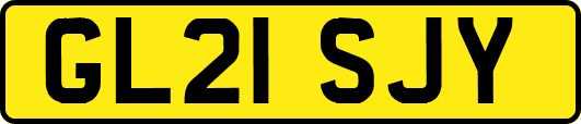 GL21SJY