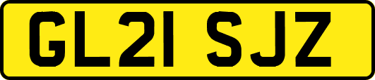 GL21SJZ