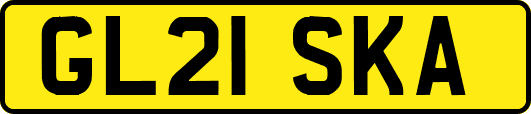 GL21SKA