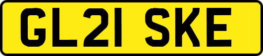 GL21SKE