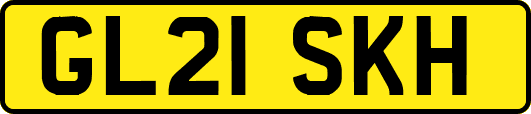 GL21SKH
