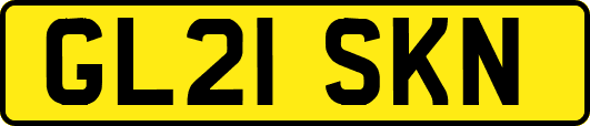 GL21SKN