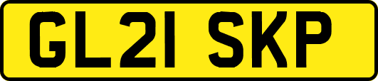 GL21SKP