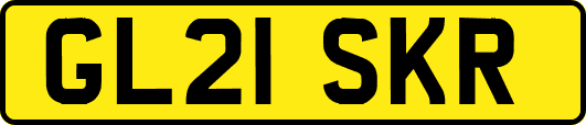 GL21SKR