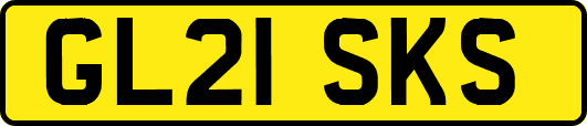 GL21SKS