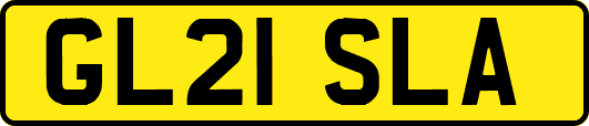 GL21SLA