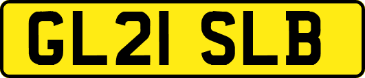 GL21SLB