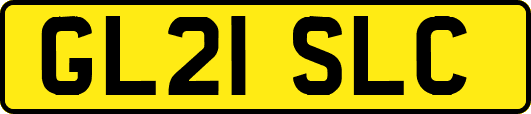 GL21SLC