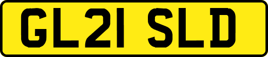 GL21SLD
