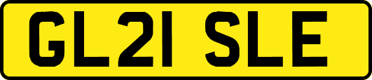 GL21SLE