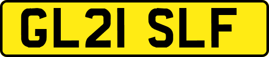 GL21SLF