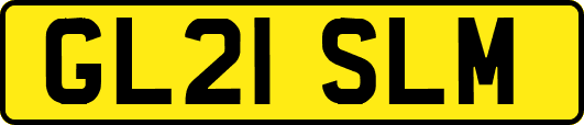 GL21SLM
