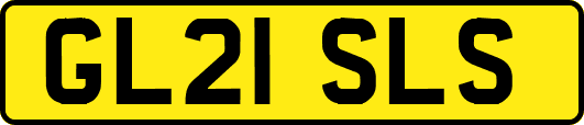 GL21SLS