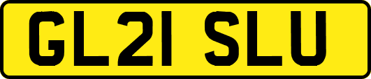 GL21SLU