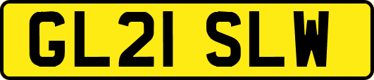 GL21SLW
