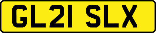 GL21SLX