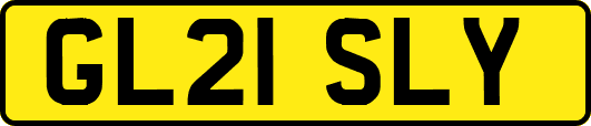GL21SLY