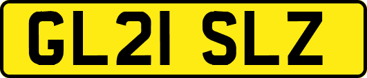 GL21SLZ