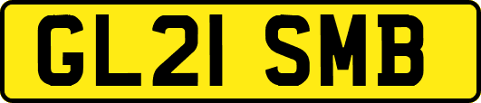 GL21SMB