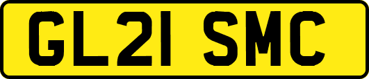 GL21SMC