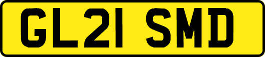 GL21SMD