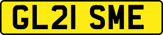 GL21SME