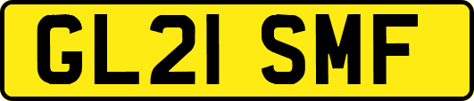 GL21SMF