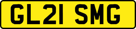 GL21SMG