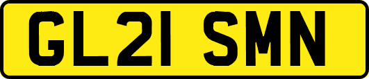 GL21SMN