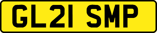 GL21SMP