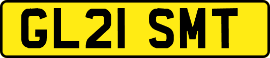 GL21SMT
