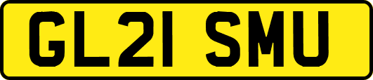 GL21SMU