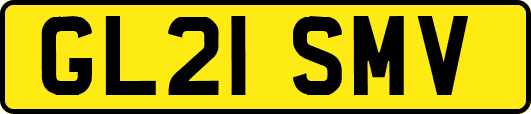 GL21SMV