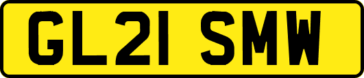 GL21SMW