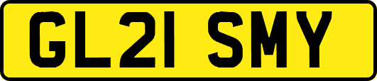 GL21SMY