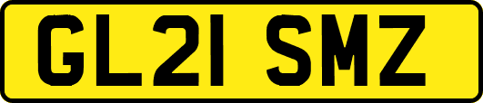 GL21SMZ