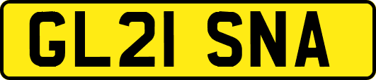 GL21SNA