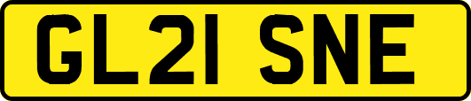 GL21SNE