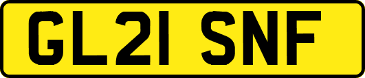 GL21SNF