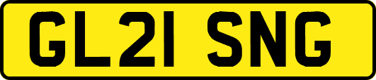 GL21SNG