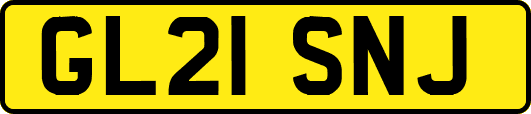 GL21SNJ
