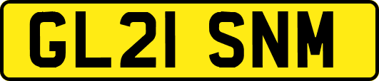GL21SNM