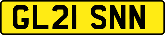 GL21SNN
