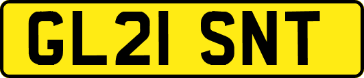 GL21SNT