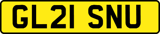 GL21SNU