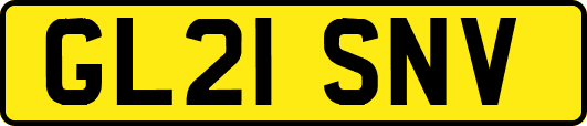 GL21SNV