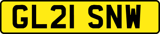 GL21SNW